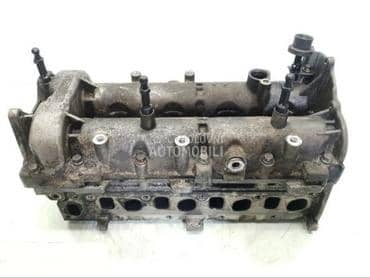 Glava motora za Opel Combo od 2001. do 2012. god.