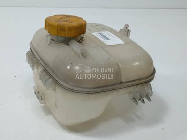 Posude za Opel Astra H od 2004. do 2014. god.