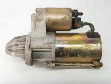 Anlaser za Opel Vectra C od 2002. do 2008. god.