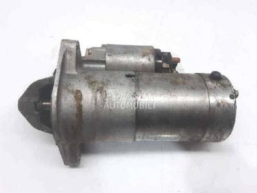 Anlaser za Opel Signum od 2003. do 2008. god.