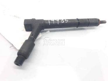 Dizne za Opel Astra G od 1999. do 2009. god.