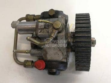 Bosch pumpa za Opel Meriva od 2003. do 2010. god.