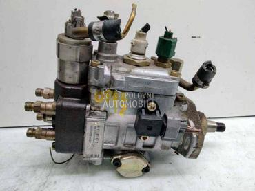 Bosch pumpa za Opel Corsa C od 2000. do 2006. god.
