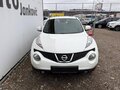 Nissan Juke 1.5 dci