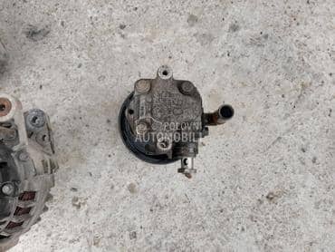 servo pumpa za Volkswagen Golf 4