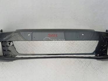 R-Line Branik za Volkswagen Scirocco od 2014. do 2018. god.