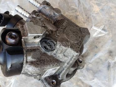 Pumpa goriva za Volkswagen Golf 5, Golf Plus, Passat B6 ... od 2009. do 2010. god.