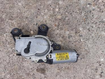 Motor brisaca za Volkswagen Golf 4