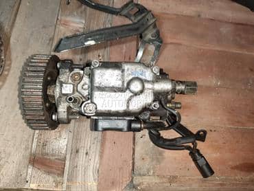 Bosch pumpa za Volkswagen Golf 4