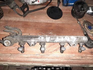 Dizna 1.6 za Volkswagen Golf 4