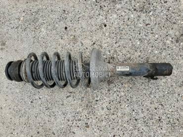 Amortizeri prednji za Volkswagen Golf 4