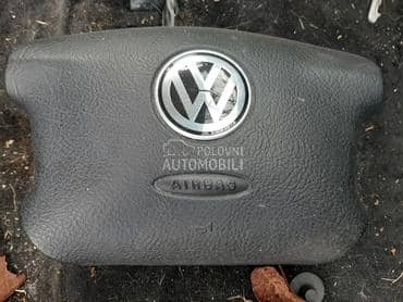 Airbag volana za Volkswagen Golf 4