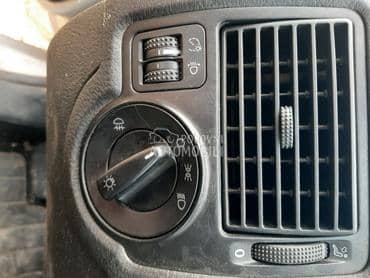 Prekidac svetla za Volkswagen Golf 4