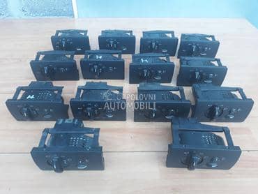 Prekidac svetla za Ford Mondeo od 2001. do 2007. god.