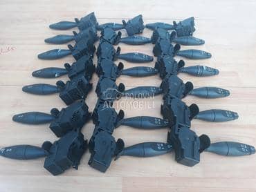 rucica migavca za Ford Focus od 1998. do 2005. god.