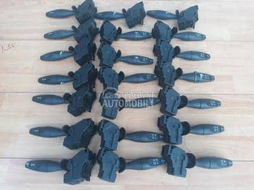 rucica brisaca za Ford Focus od 1998. do 2005. god.