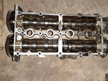 Bregasta FSI za Volkswagen Golf 5