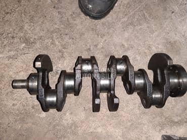 Radilica FSI za Volkswagen Golf 5