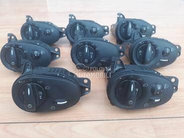 prekidac svetla za Ford Focus od 1998. do 2005. god.