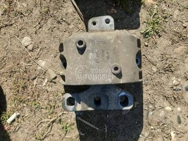 Nosač motora za Volkswagen Golf 4