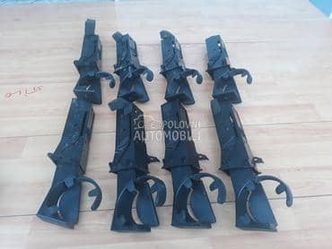 drzac casa za Ford Mondeo od 2001. do 2007. god.