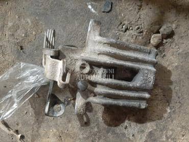 Kočiona klešta za Volkswagen Passat B5.5