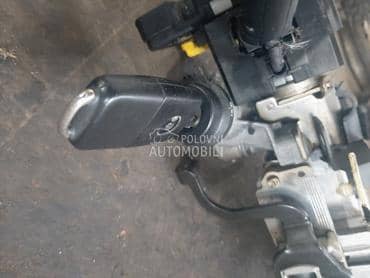 Bravica paljenja za Volkswagen Passat B5.5