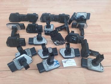 protokomer za Ford Mondeo od 2001. do 2007. god.