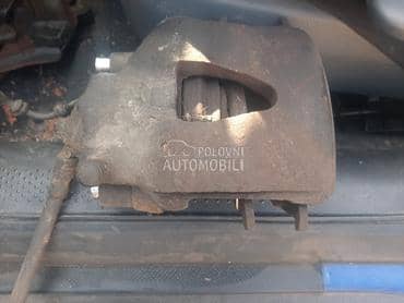 Kočiona klešta za Volkswagen Golf 4