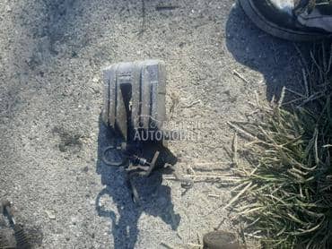 Kočiona klešta za Volkswagen Golf 5