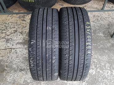 Hankook 235/50 R19 Letnja