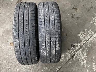 Hankook 205/65 R16 Letnja