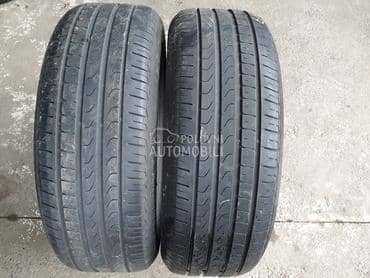 Pirelli 225/60 R17 Letnja