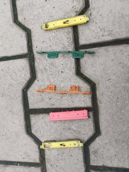 zabice lajsni sofersajbne