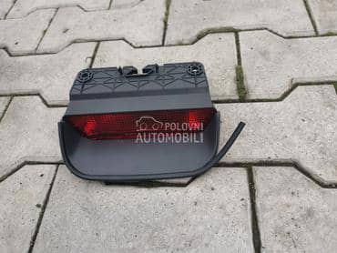 stop svetla stop lampa za Honda CR-V od 2007. do 2012. god.