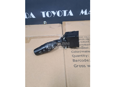 ablender za Honda CR-V od 2007. do 2012. god.