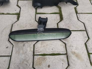 retrovizor za Honda CR-V od 2007. do 2012. god.