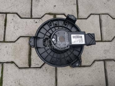 ventilator kabine za Honda CR-V od 2007. do 2012. god.