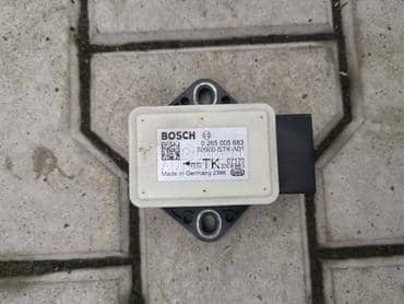 ESP senzor za Honda CR-V od 2007. do 2012. god.