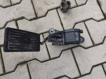 pedala gasa za Honda CR-V od 2007. do 2012. god.