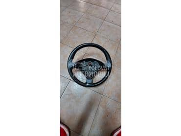Volan za Peugeot 407