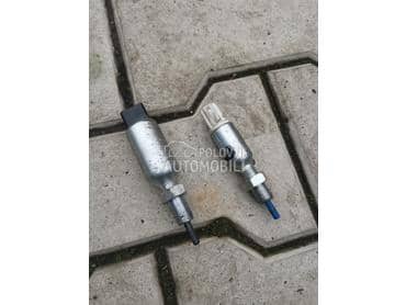 prekidac pedala za Honda CR-V od 2007. do 2012. god.