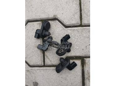 prekidac unutrasnjeg svetla za Honda CR-V od 2007. do 2012. god.