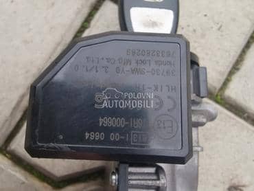 imobilajzer za Honda CR-V od 2007. do 2012. god.