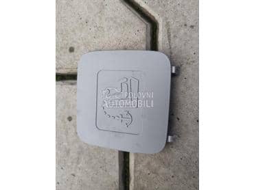 poklopac nebo za Honda CR-V od 2007. do 2012. god.