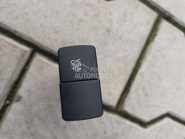 prekidac za Honda CR-V od 2007. do 2012. god.