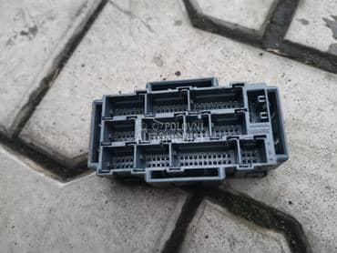 modul za Honda CR-V od 2007. do 2012. god.