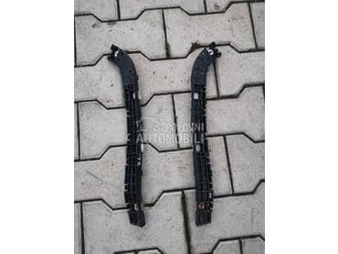 nosac zabica branika za Honda CR-V od 2007. do 2012. god.