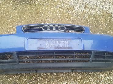 Branik A3 za Audi A3