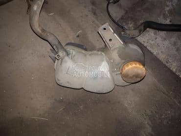 posuda za vodu za Opel Astra F od 1991. do 1999. god.